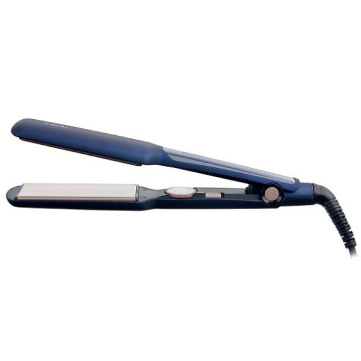 Щипцы BRAYER BR3304