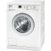 Стиральная машина полноразмерная MIELE w 3371 wcs