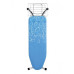 Гладильная доска LAURASTAR PrestigeBoard