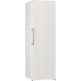 Морозильная камера GORENJE FN619FEW5