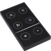 Пульт дистанционного управления SMEG RCKF2