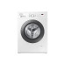 Стиральная машина SAMSUNG WW60A4S00VE