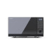 Микроволновая печь SHARP YC-GC52BEB