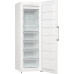 Морозильная камера GORENJE FN619FEW5