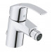 Смеситель GROHE Eurosmart 32927002