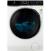 Стиральная машина ELECTROLUX EW8FN148B