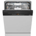 Посудомоечная машина MIELE G 5210 SCI NR