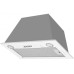 Вытяжка KUPPERSBERG INLINEA 52 W X