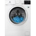 Стиральная машина ELECTROLUX EW6SN426WI