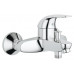 Смеситель GROHE Euroeco 32743000