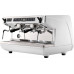 Кофемашина NUOVA SIMONELLI Appia Life XT 2Gr V white