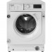 Стиральная машина HOTPOINT-ARISTON BI WMHG 81484