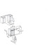 Посудомоечная машина MIELE G 5210 SCI NR