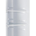 Холодильник NORDFROST NRB 161NF B