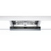 Посудомоечная машина BOSCH SPV2HMX3FR