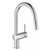 Смеситель GROHE Minta 32321002