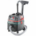 Пылесос METABO asr 25 l sc 602024000