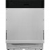 Посудомоечная машина ELECTROLUX KECA7305L