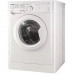 Стиральная машина INDESIT EWSB 5085 CIS