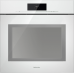 Духовой шкаф MIELE DGC 6860X BRWS
