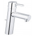 Смеситель GROHE Concetto 23450001