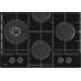 Варочная панель GORENJE GTW6D42AB
