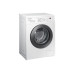 Стиральная машина SAMSUNG WW60A4S00VE