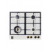 Варочная поверхность JACKY'S JH GVR 6621