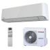 Сплит-система TOSHIBA RAS-07BKV-EE-N