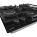 Варочная панель GORENJE GTW6D42AB