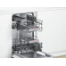 Посудомоечная машина BOSCH SPV45IX04E