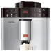 Кофемашина MELITTA caffeo passione OT 531-101 серебристый