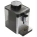 Кофемашина MELITTA caffeo passione OT 531-101 серебристый