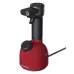 Отпариватель LAURASTAR IGGI Intense Red