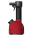 Отпариватель LAURASTAR IGGI Intense Red