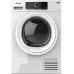 Сушильная машина WHIRLPOOL ST U 82Y EU