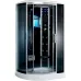 Душевая кабина TIMO Standart T-1102 L