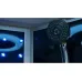 Душевая кабина TIMO Standart T-1102 L