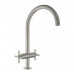 Смеситель GROHE Atrio New 30362DC0