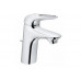 Смеситель GROHE Eurostyle 33558003