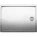 Кухонная мойка BLANCO claron 550-t-if/n (517277)