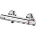 Смеситель E.C.A. Thermostatic 102102341EX