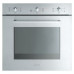 Духовой шкаф SMEG sc465x-8