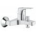 Смеситель GROHE BauFlow 23756000