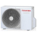 Сплит-система TOSHIBA RAS-13U2KV-ЕЕ/RAS-13U2AV-EE