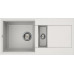 Кухонная мойка ELLECI easy 425 (68)