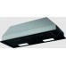 Вытяжка JET AIR VIERA LUX BL/A/72 (PRF0174915)