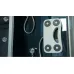 Душевая кабина TIMO Standart T-1102 L