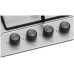 Варочная поверхность ESPERANZA HG4S1 X
