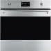 Духовой шкаф SMEG SO6302TX
